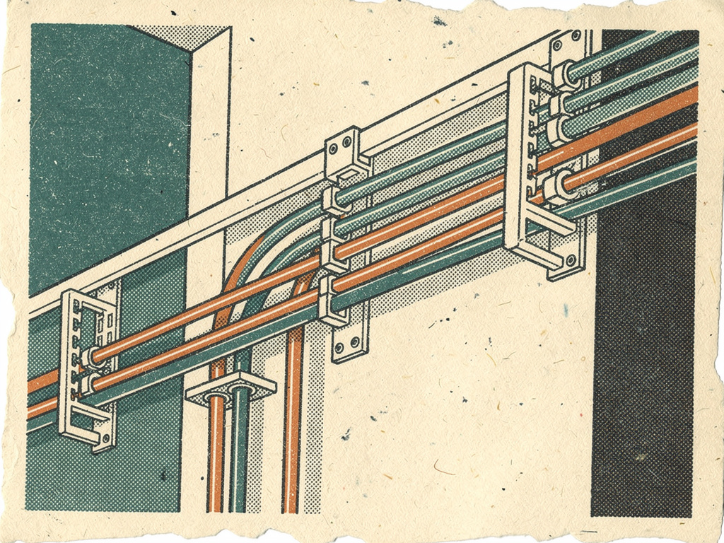 Automation with a Safety Net: How to Scale Without Breaking Trust