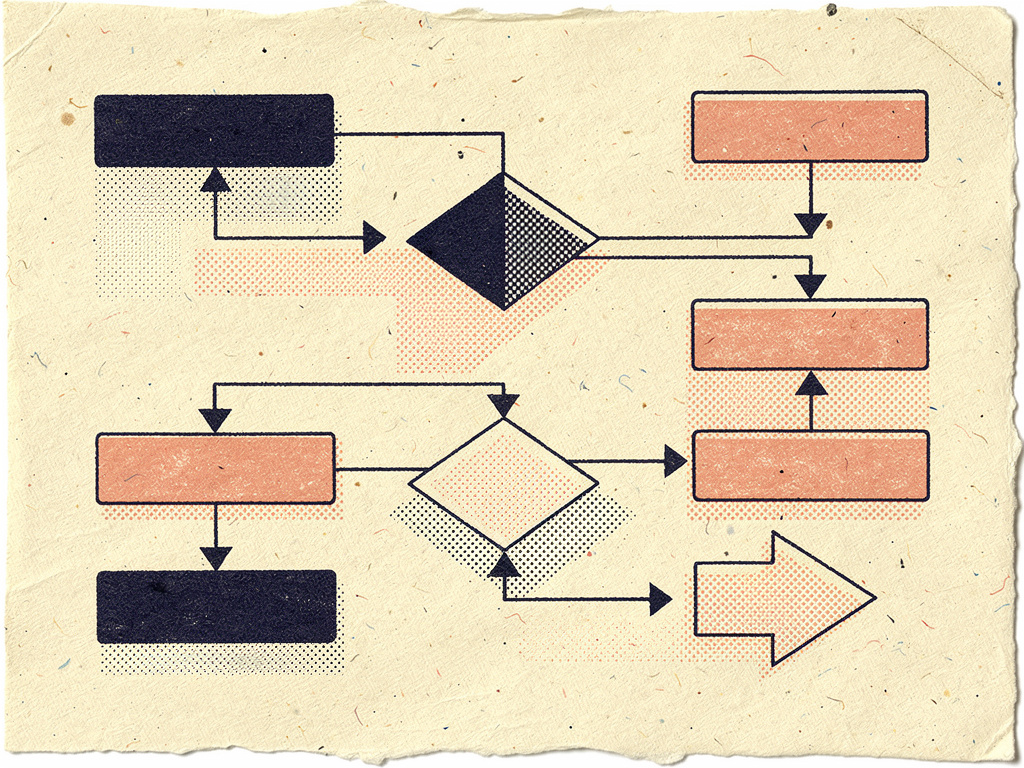 AI Content and SEO in 2025: How to Scale Output Without Losing Trust