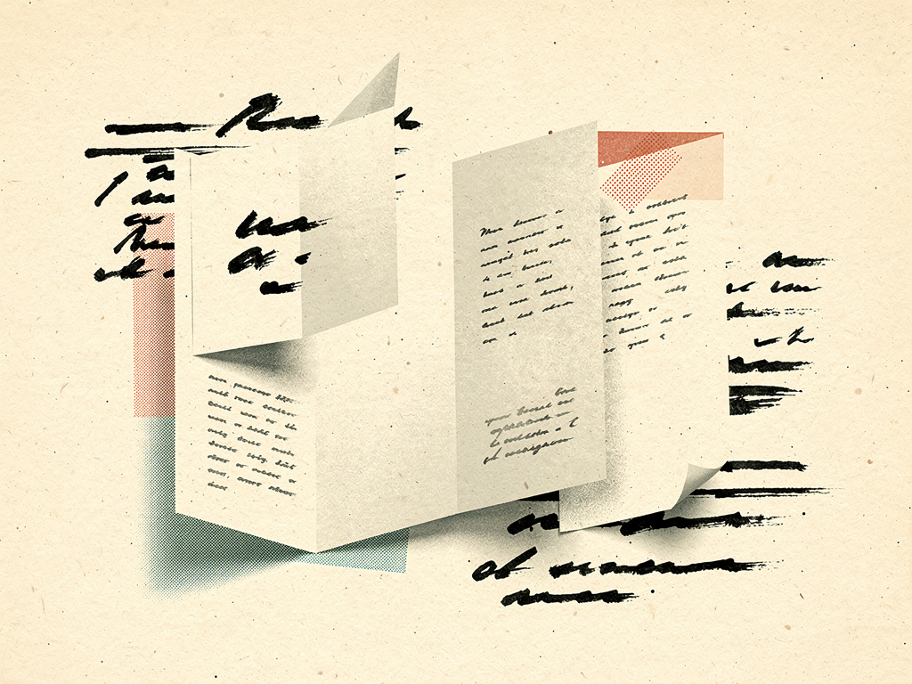 Marketing Reporting That Drives Decisions, Not Just Meetings