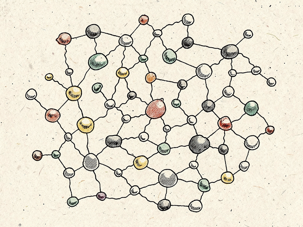 GA4 for Small Businesses: The Reports That Actually Help You Grow