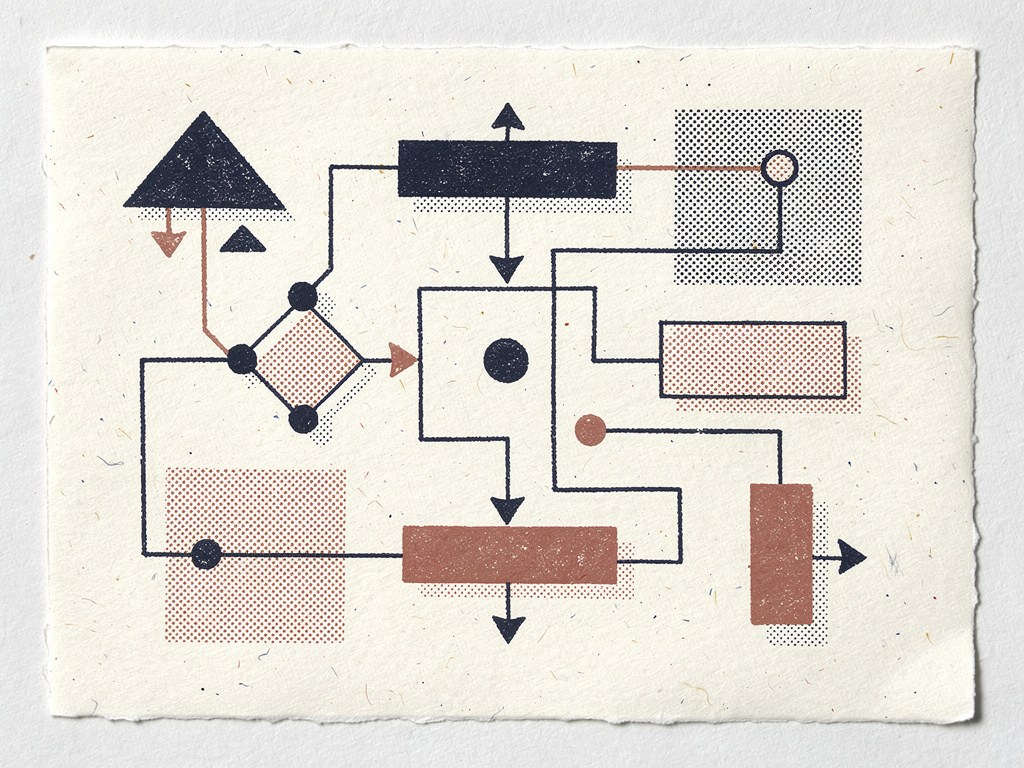 Website Speed Optimization in 2025: A Practical Build and Hosting Guide