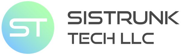 Sistrunk Tech LLC
